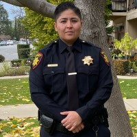 Felicia Lee-Cardenas