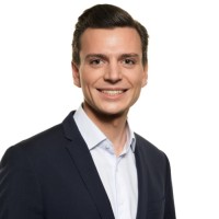 Victor Signes