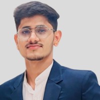Yash Malviya