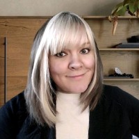 Elena Erokhina