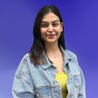 Violina Sharma