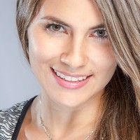 Sara Poloni