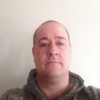 Scott Hartman
