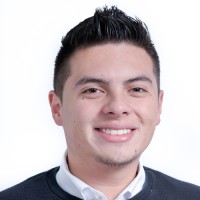 Oscar Eduardo Gómez Palacios