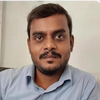 Beeresh Km