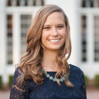 Hannah Brown