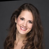 Kate Maxted