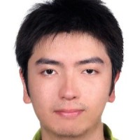 Shih-Hsuan (Brian) Wan