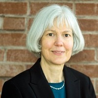 Joyce Manchester