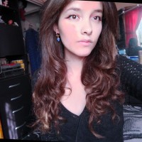 Jessica Ivonne Sierra Arriola