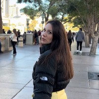 Merve Şanver
