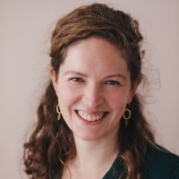 Janna De Boer