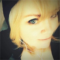 Sara Normoyle