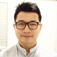 Thet Htun Khine (Dr.)