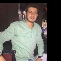 Naim Chlela