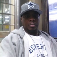 Todd Johnson