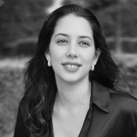 Louise Crivelenti