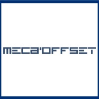 MECA 'OFFSET