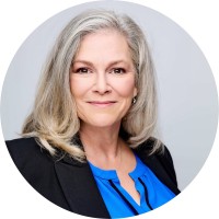 Jennifer Lloyd