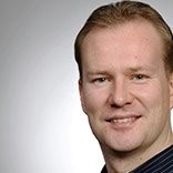 Jan Sällström