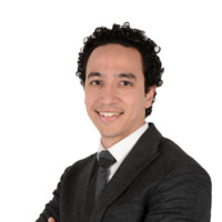 Ahmed Batran