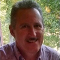 Greg Cherny
