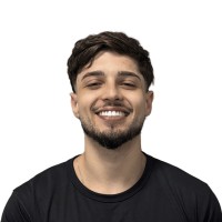 Leonardo Canuto Junior