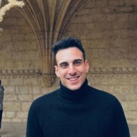 Mattia Pinto