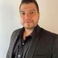 David Estiven Agudelo Arango