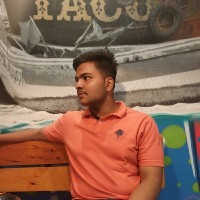 Barakkathullah K