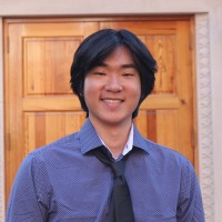 Noah Zhuo
