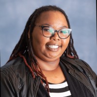 Danelle Douthit, Ms