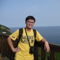 Lin Sun