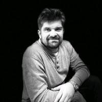 Thomas Rieger