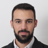 David Martinho