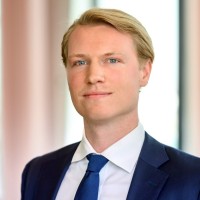 Zwier Hadderingh