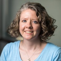 Emily Gilliam