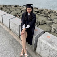 Lim Jia Xian (Grace)