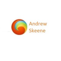 Andrew Skeene