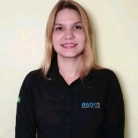 Karine Dalla Vecchia Camargo