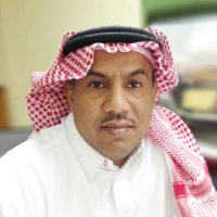 Abdulnaseer Albalwi