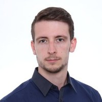 Lukáš Horký