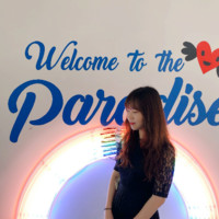 이단비