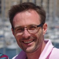Frédéric Bengler