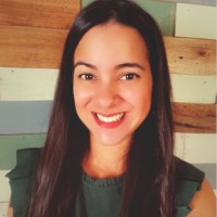 Geraldine Salas-Rivero, M.S., Phr