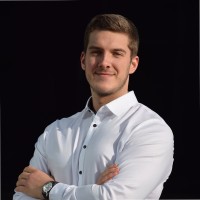 Paul Neumann