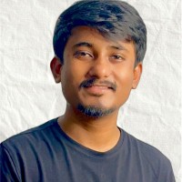 Siddharth Rawat