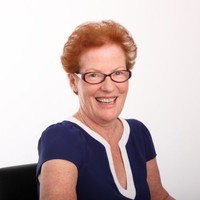 Ruth Speirs