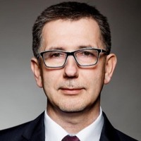Bogdan Lewandowski