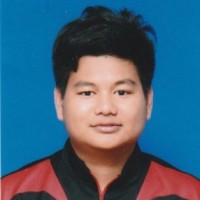 Muhammad Fathi